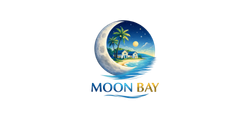moonbay