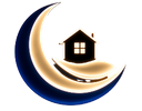 moonbhavena